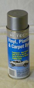 HT420CD